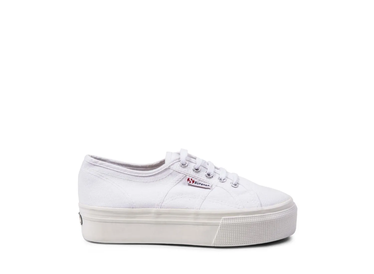 2790 ACOTW WHITE FABRIC