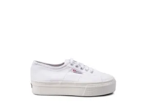 2790 ACOTW WHITE FABRIC