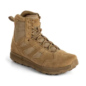 5.11 Taclite 2.0 6" Desert Boot
