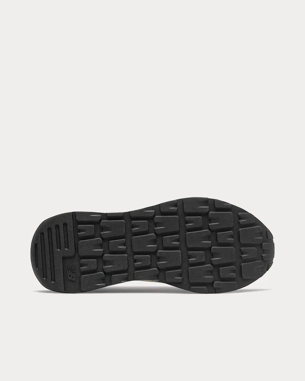 57/40 Nightwatch Green with Rain Cloud Low Top Sneakers