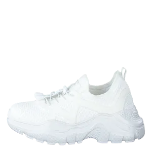 97-30241 White