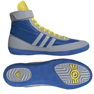 adidas Combat Speed 4 2024 Wrestling Shoes