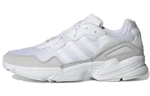 Adidas Originals Yung-96 Chunky Unisex sneakers, light gray