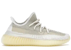Adidas Yeezy Boost 350 V2 Natural
