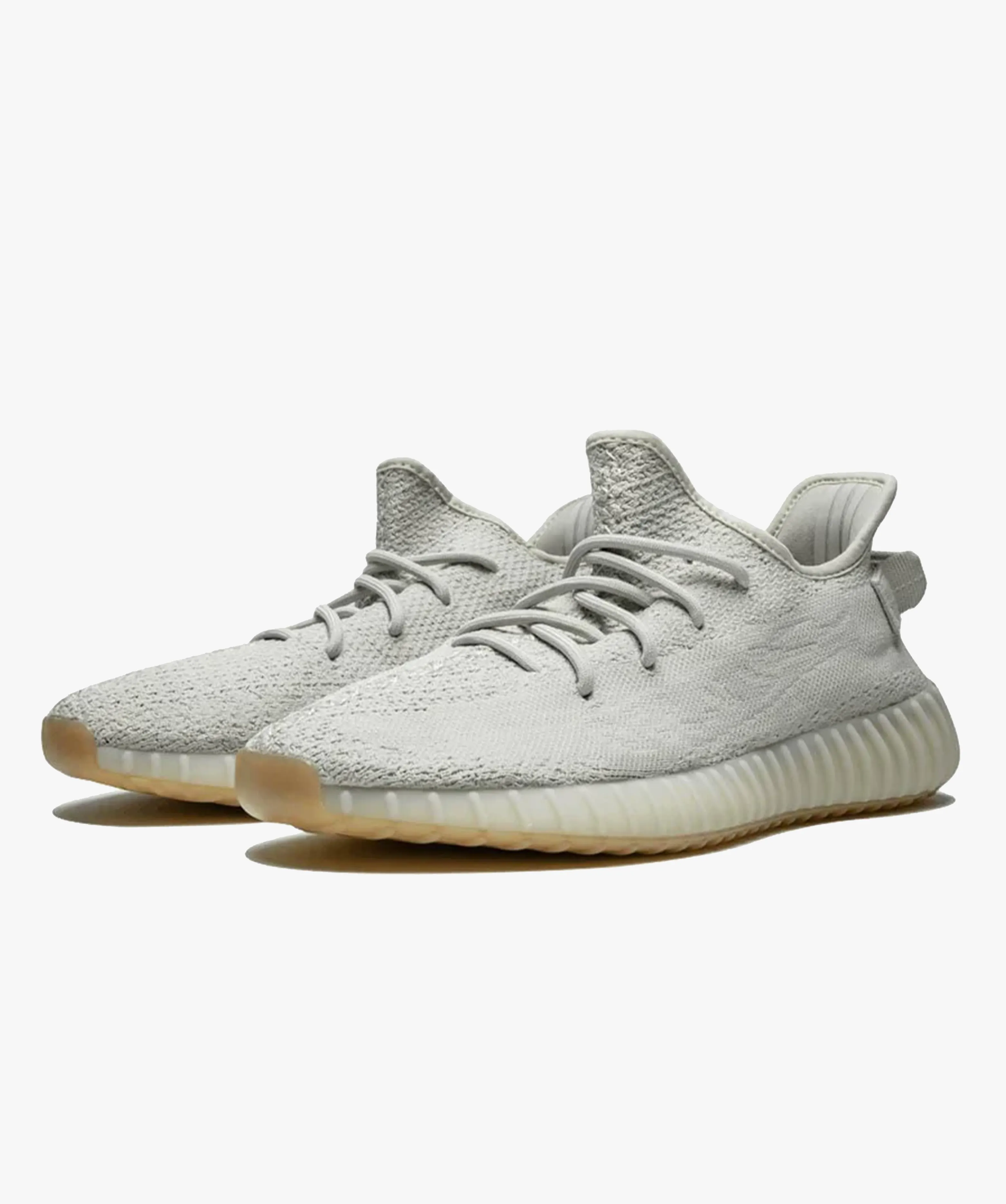 adidas YEEZY Boost 350 V2 'Sesame'