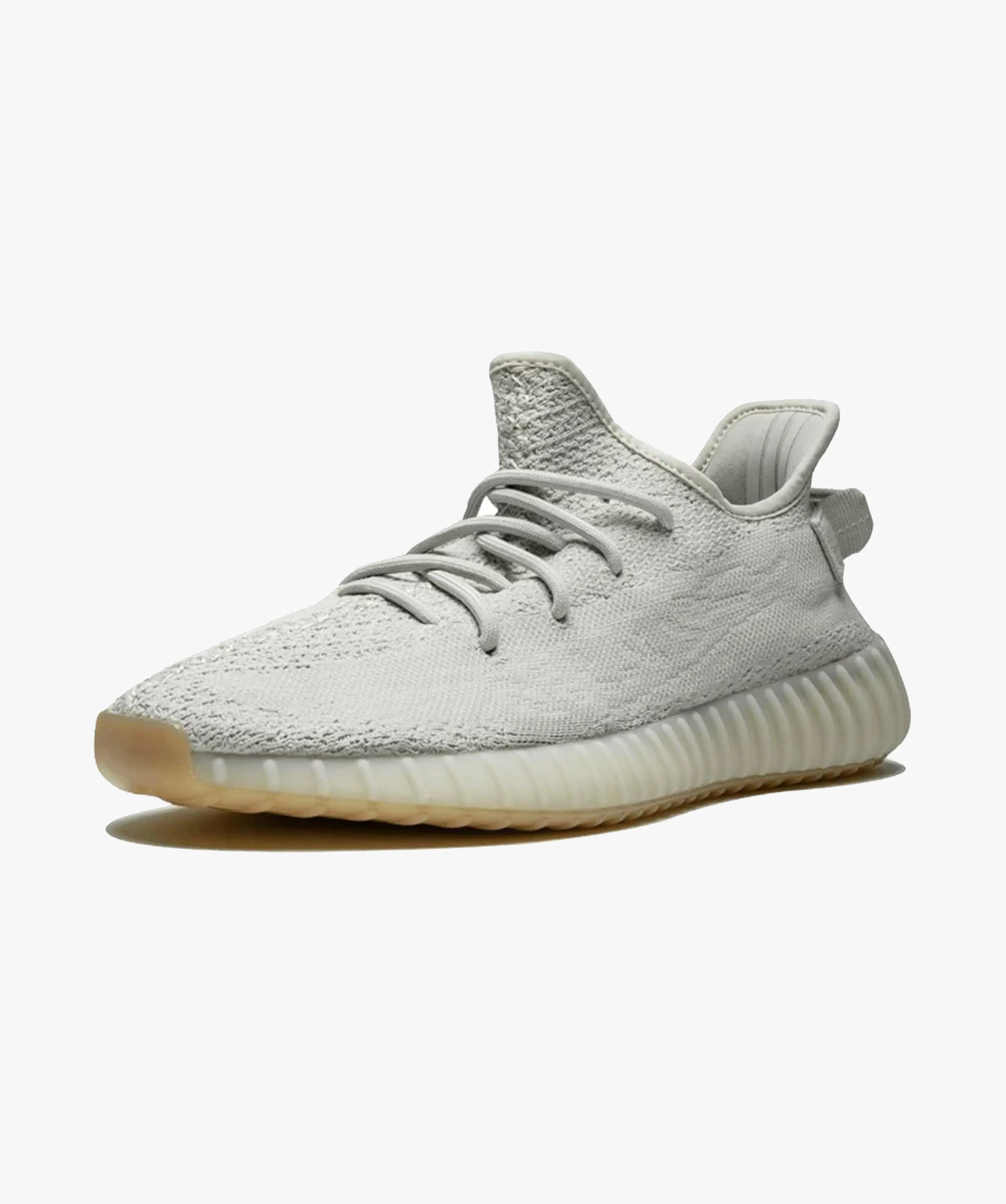 adidas YEEZY Boost 350 V2 'Sesame'