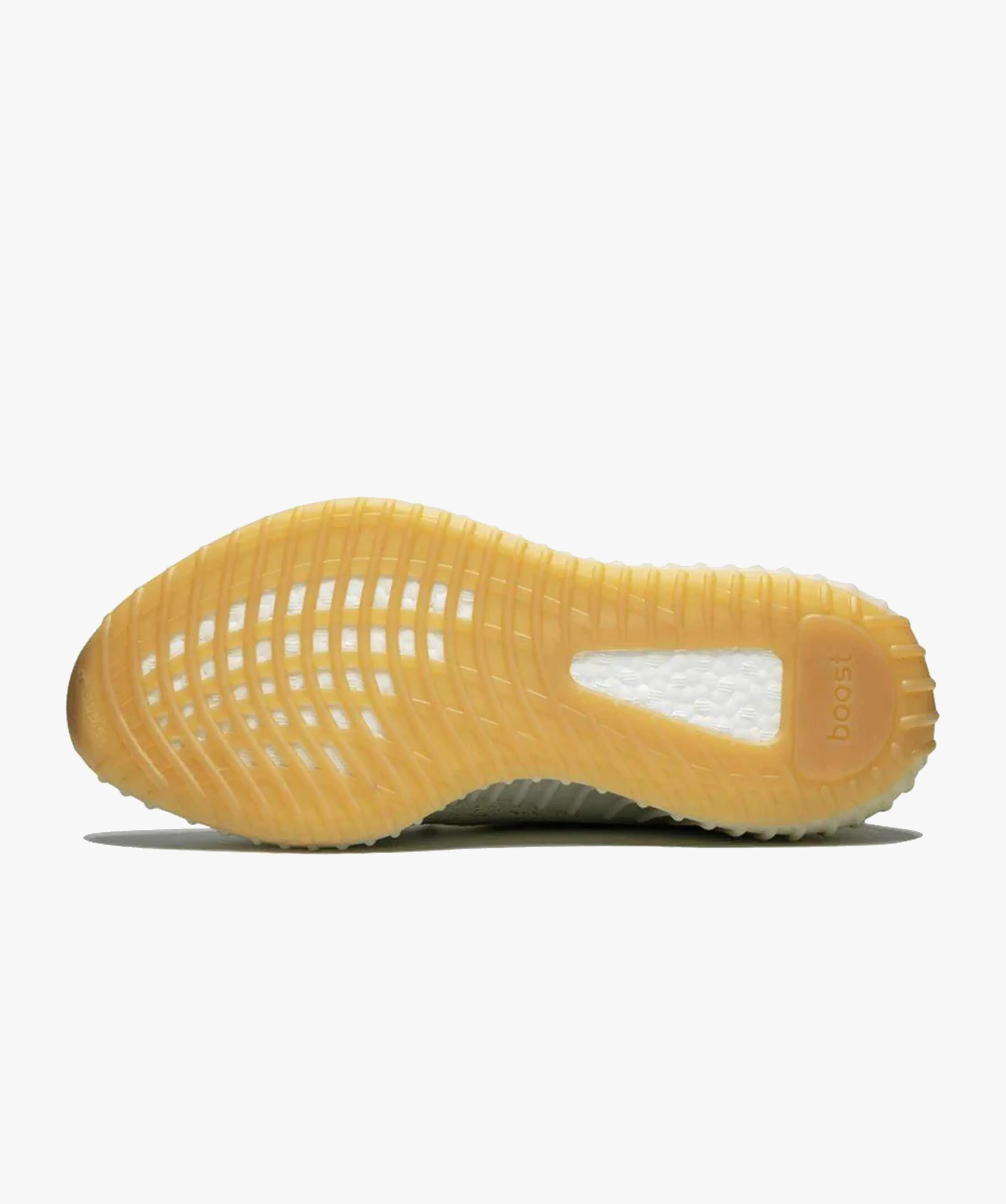 adidas YEEZY Boost 350 V2 'Sesame'
