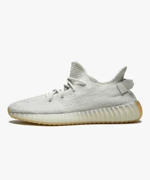 adidas YEEZY Boost 350 V2 'Sesame'