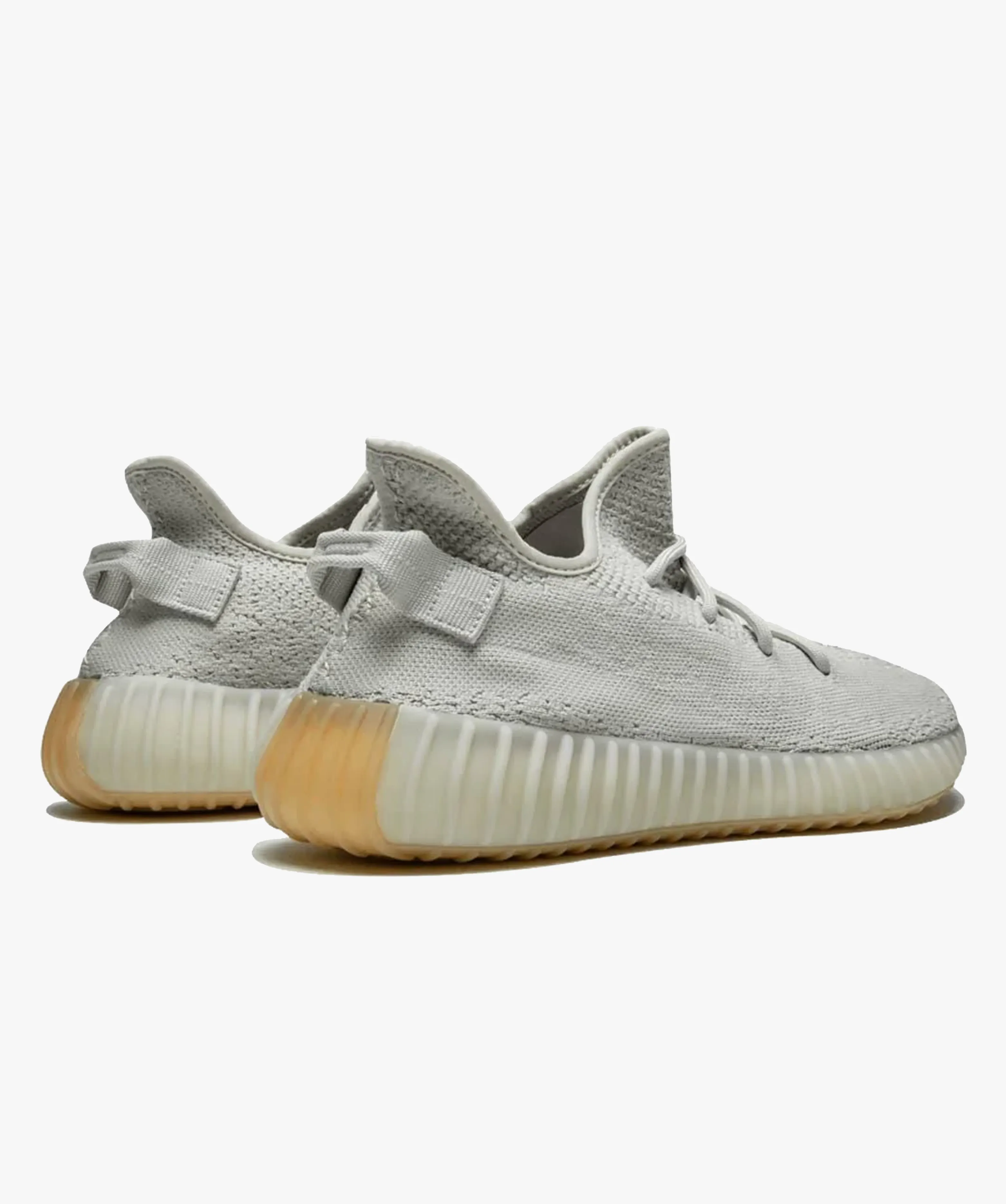adidas YEEZY Boost 350 V2 'Sesame'