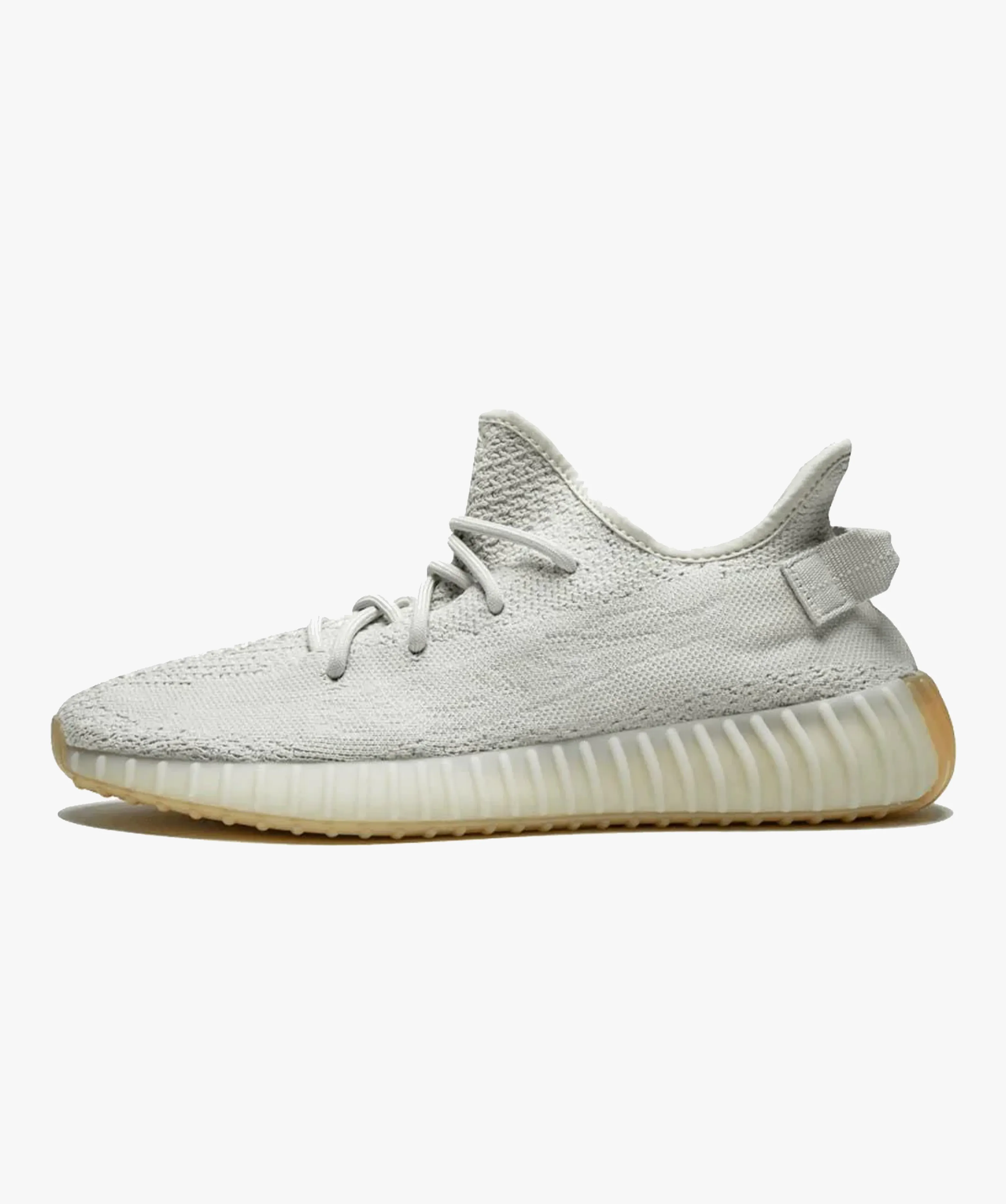 adidas YEEZY Boost 350 V2 'Sesame'