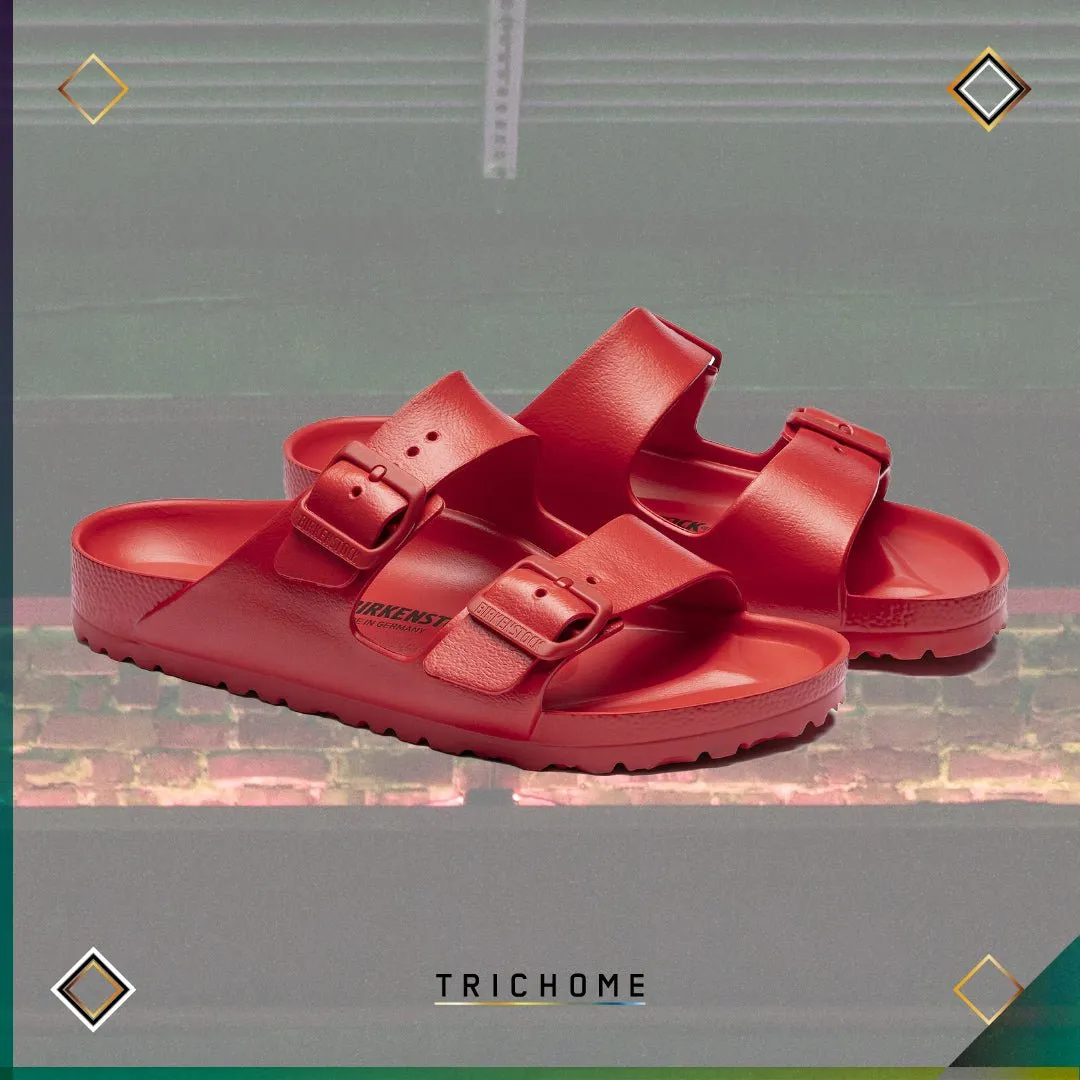Arizona Essentials [EVA] Active Red