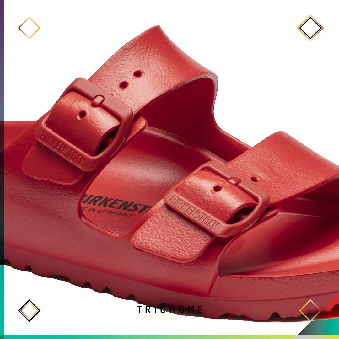 Arizona Essentials [EVA] Active Red
