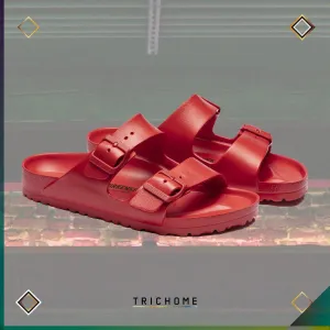 Arizona Essentials [EVA] Active Red