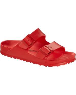 Arizona EVA Active Red Sandals