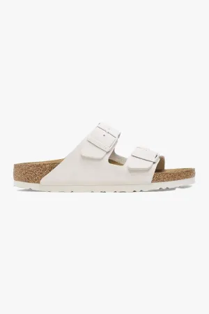 Arizona Soft Footbed Suede