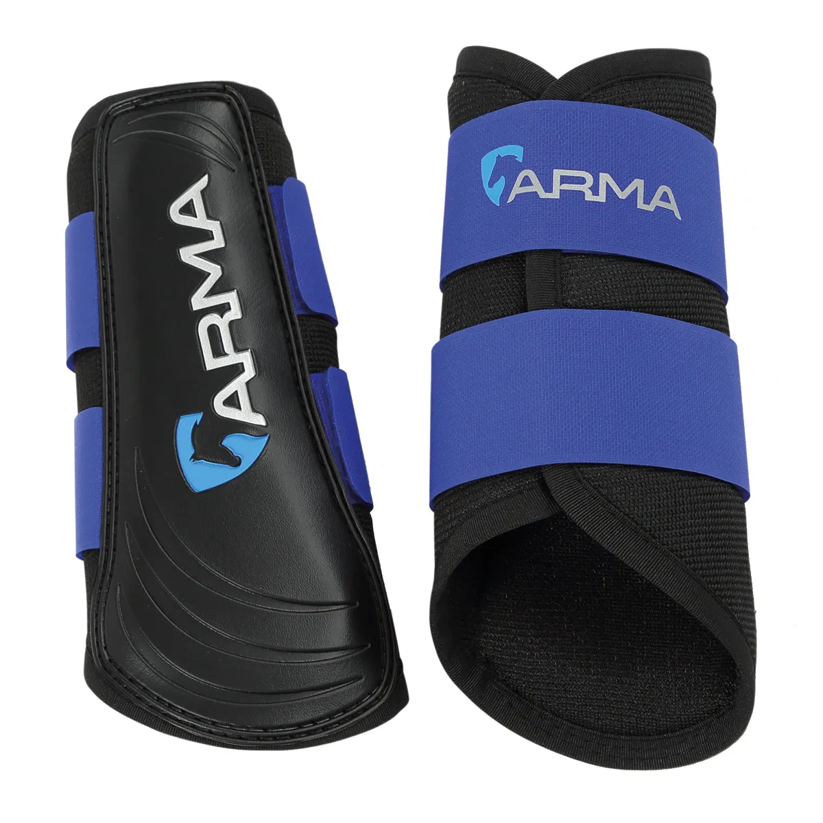 Arma Air Motion Brushing Boots