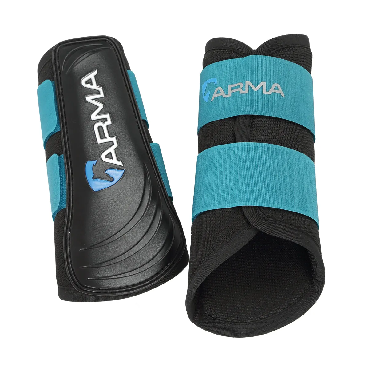 Arma Air Motion Brushing Boots