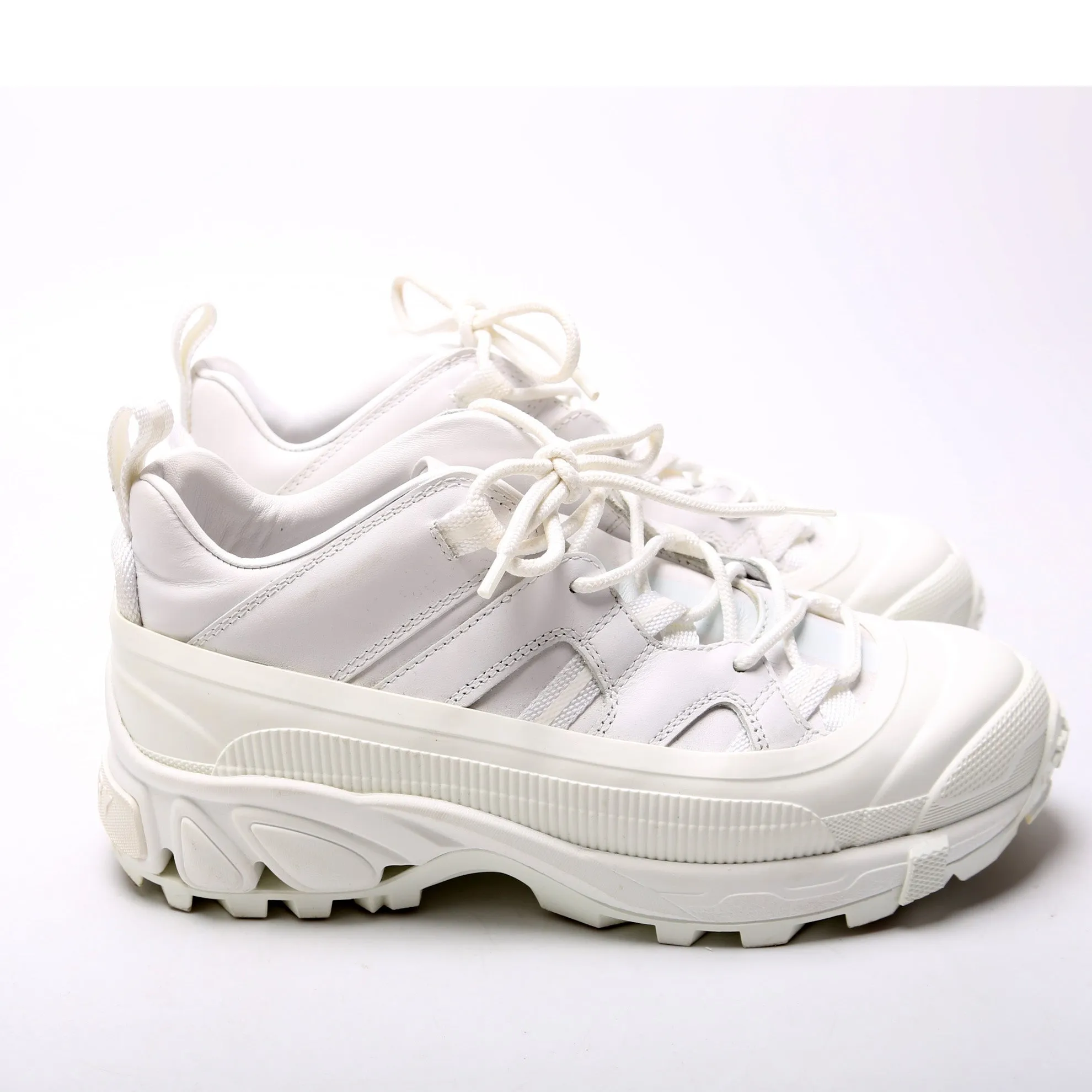 Arthur Sneakers Size 37