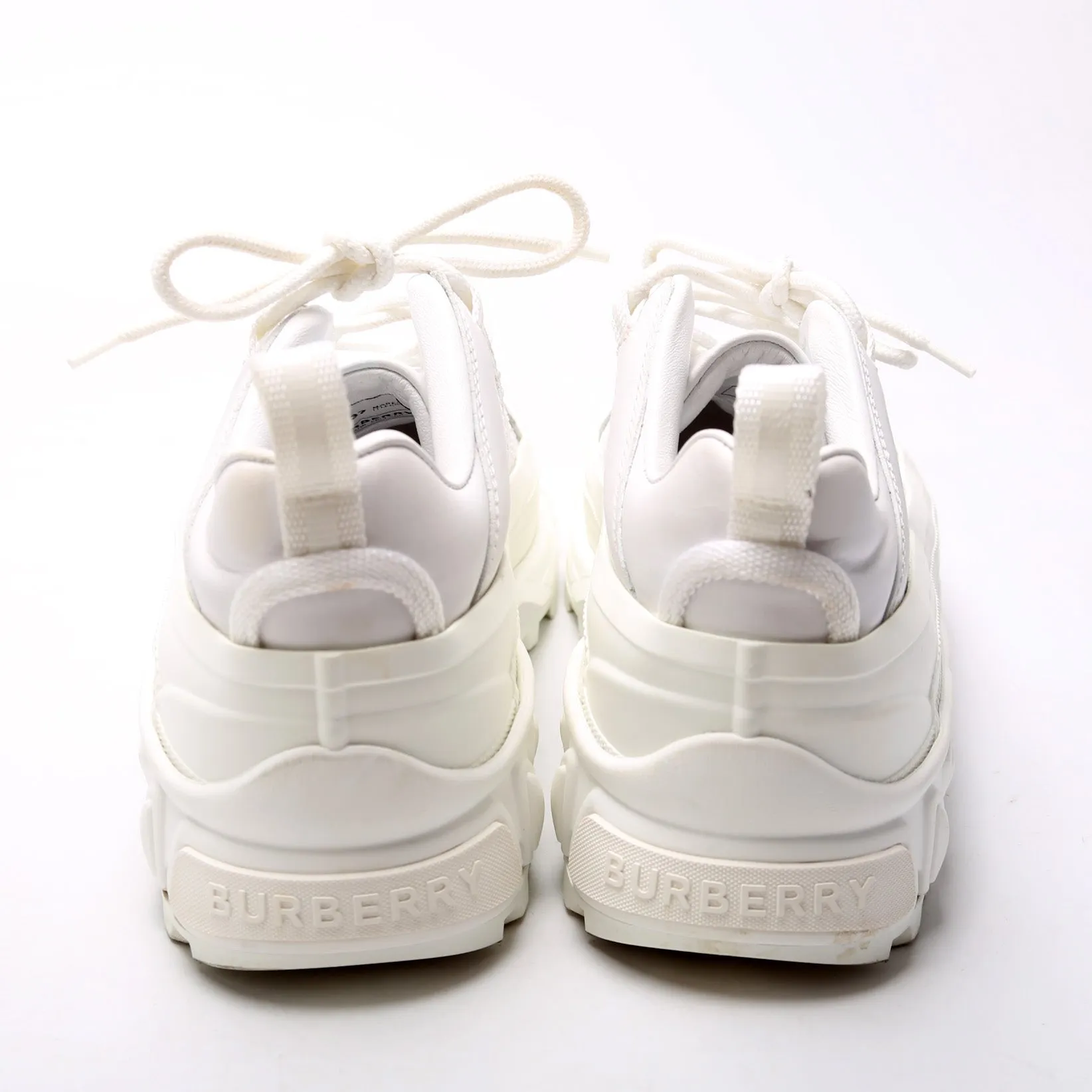 Arthur Sneakers Size 37