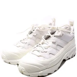 Arthur Sneakers Size 37