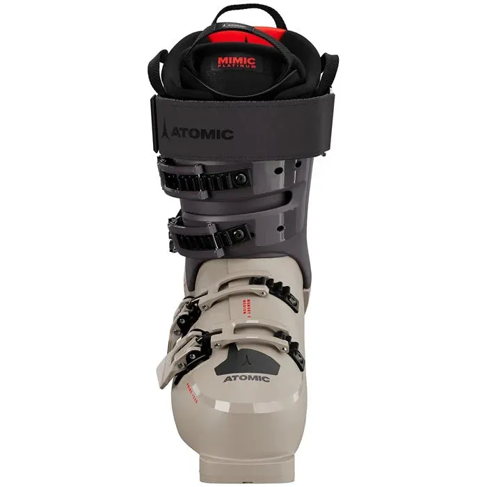 Atomic Hawx Prime 120 S GW Ski Boots 2025