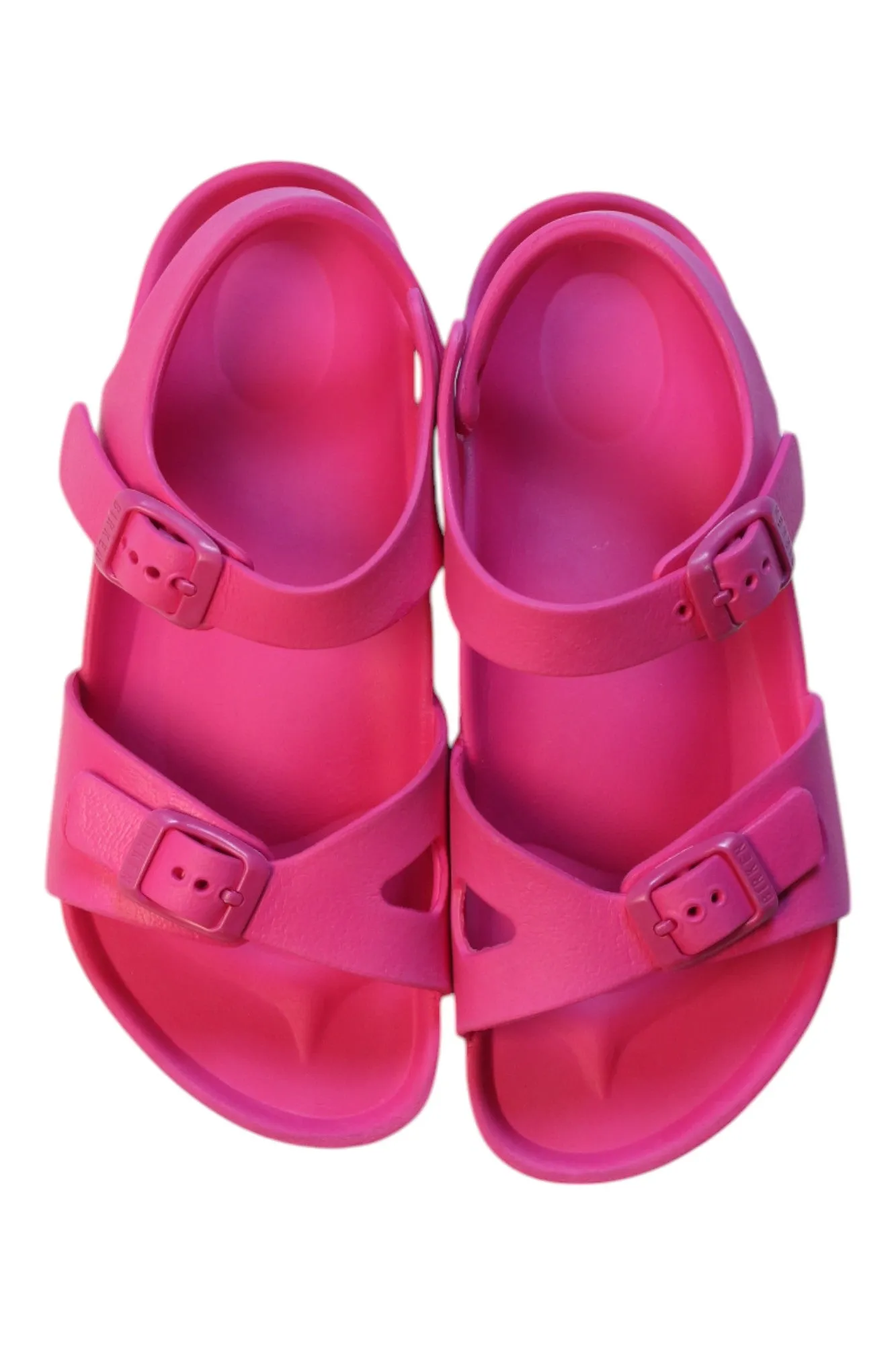 Birkenstock Sandals EU33