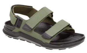 BIRKENSTOCK Tatacoa Futura Khaki Birko Flor