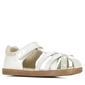 Bobux Kid  Cross Jump 837008 Moon Pearl