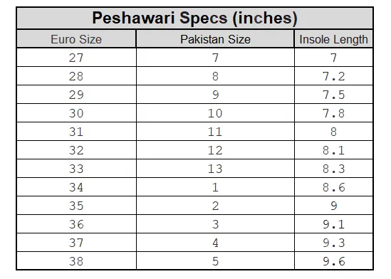 Boys Peshawari DS-003-Grey/Black