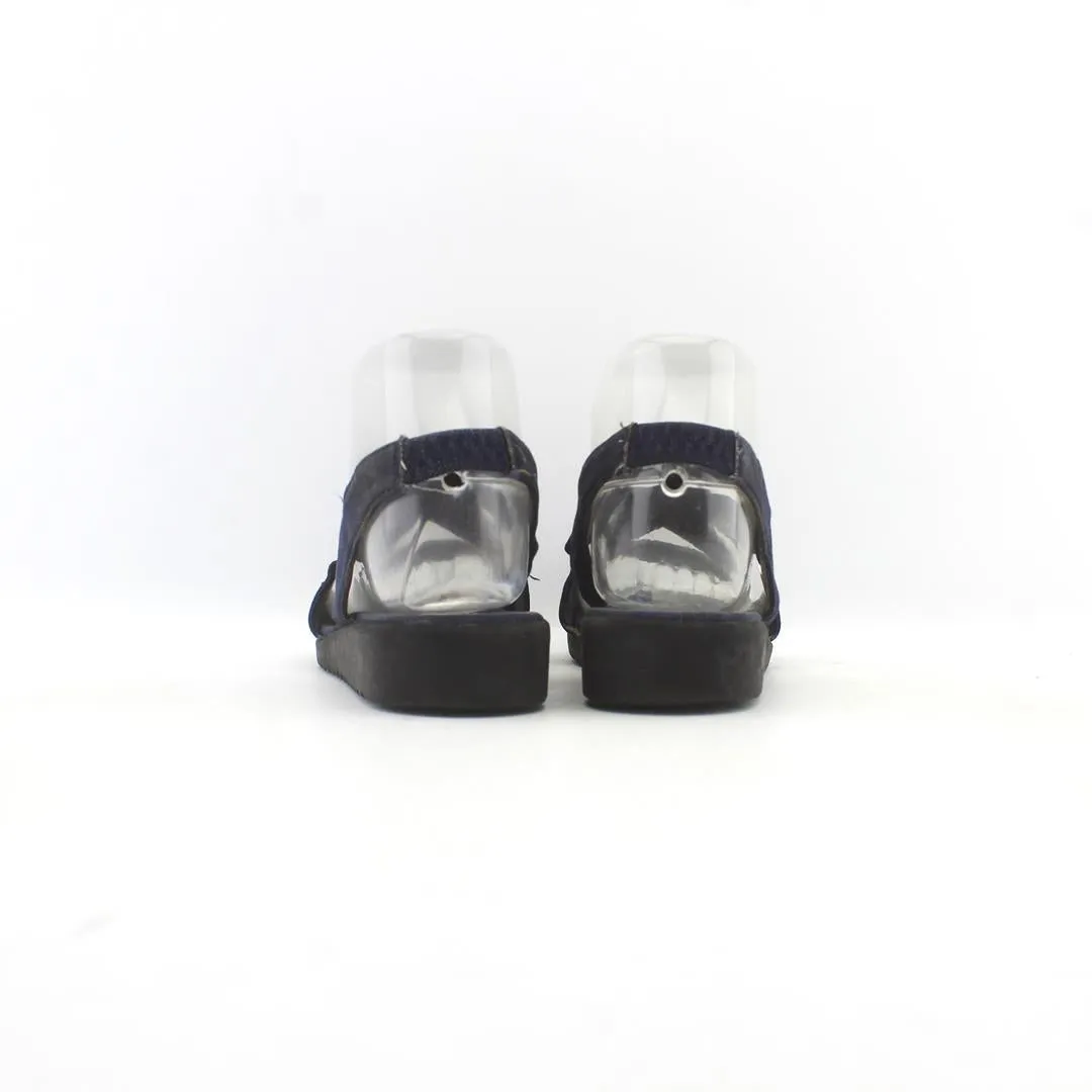 CAPEZIO LITER