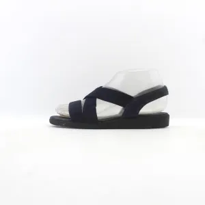 CAPEZIO LITER