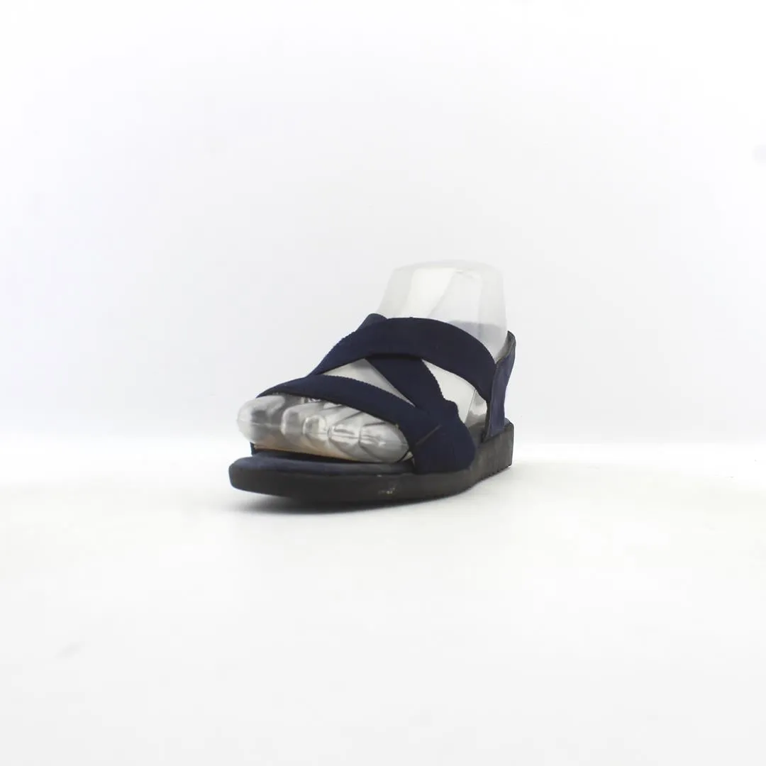 CAPEZIO LITER