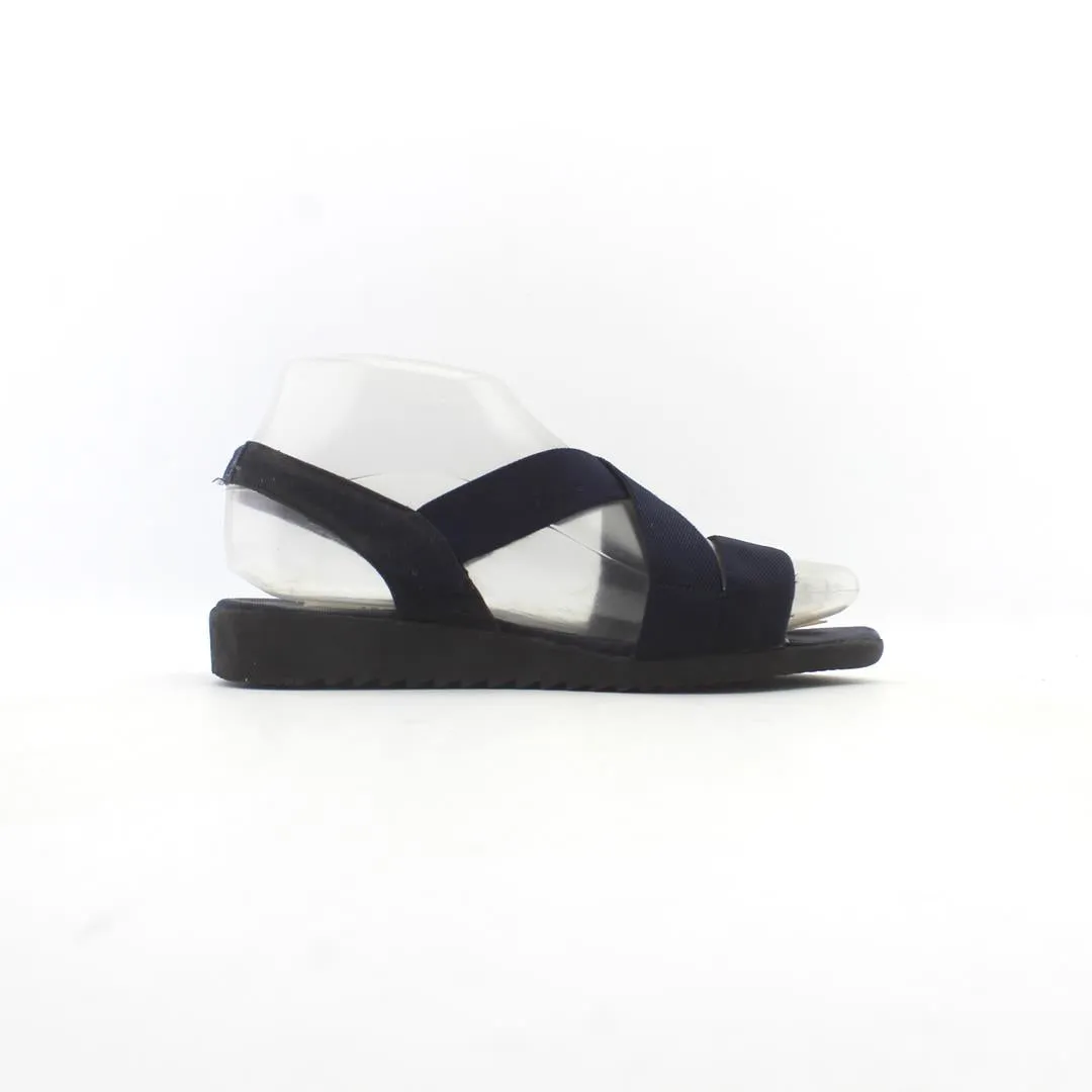 CAPEZIO LITER