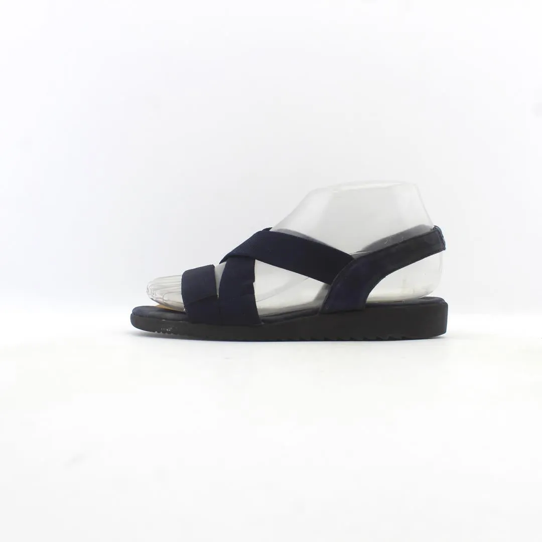 CAPEZIO LITER