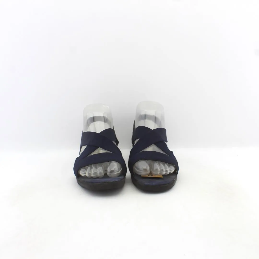 CAPEZIO LITER