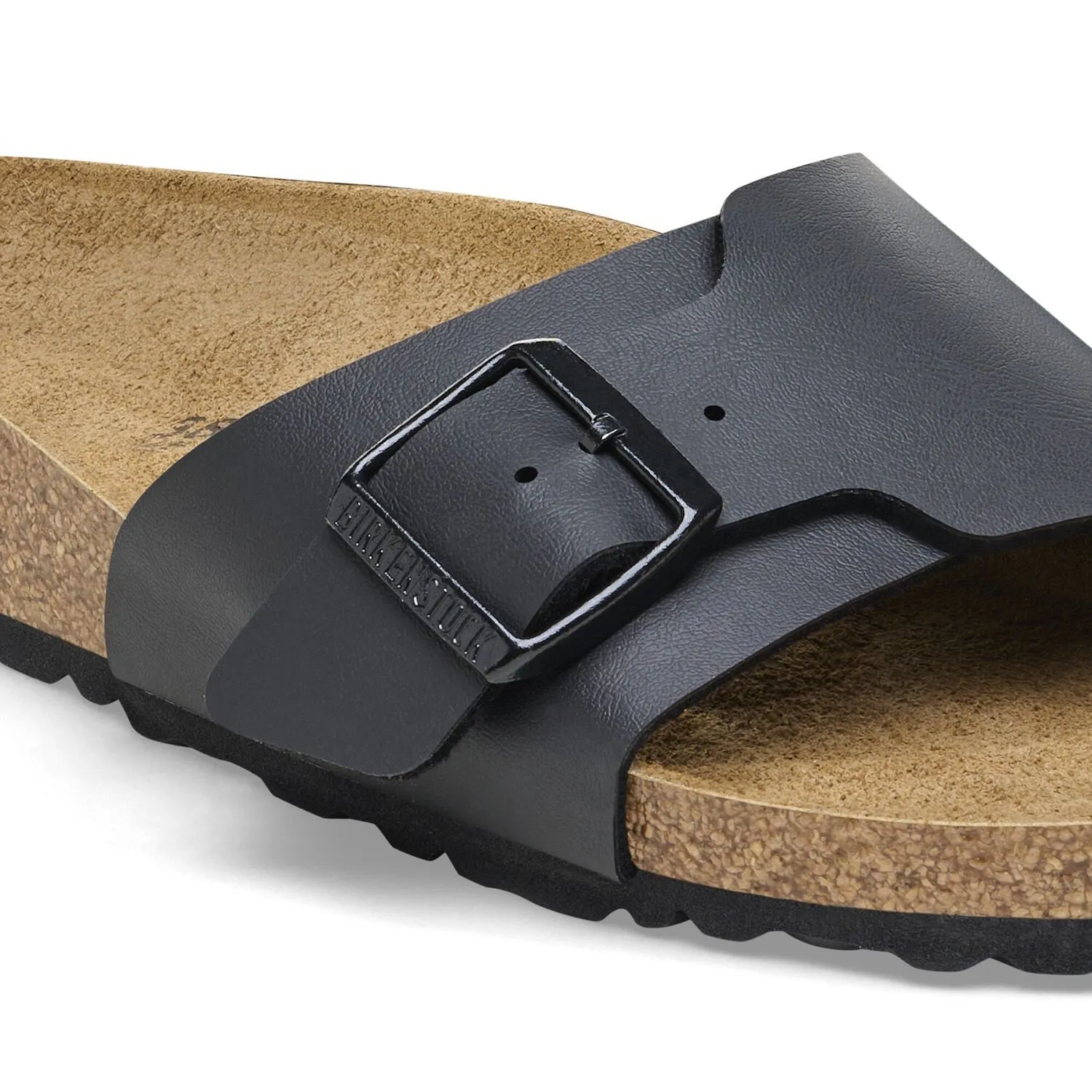 Catalina - Black