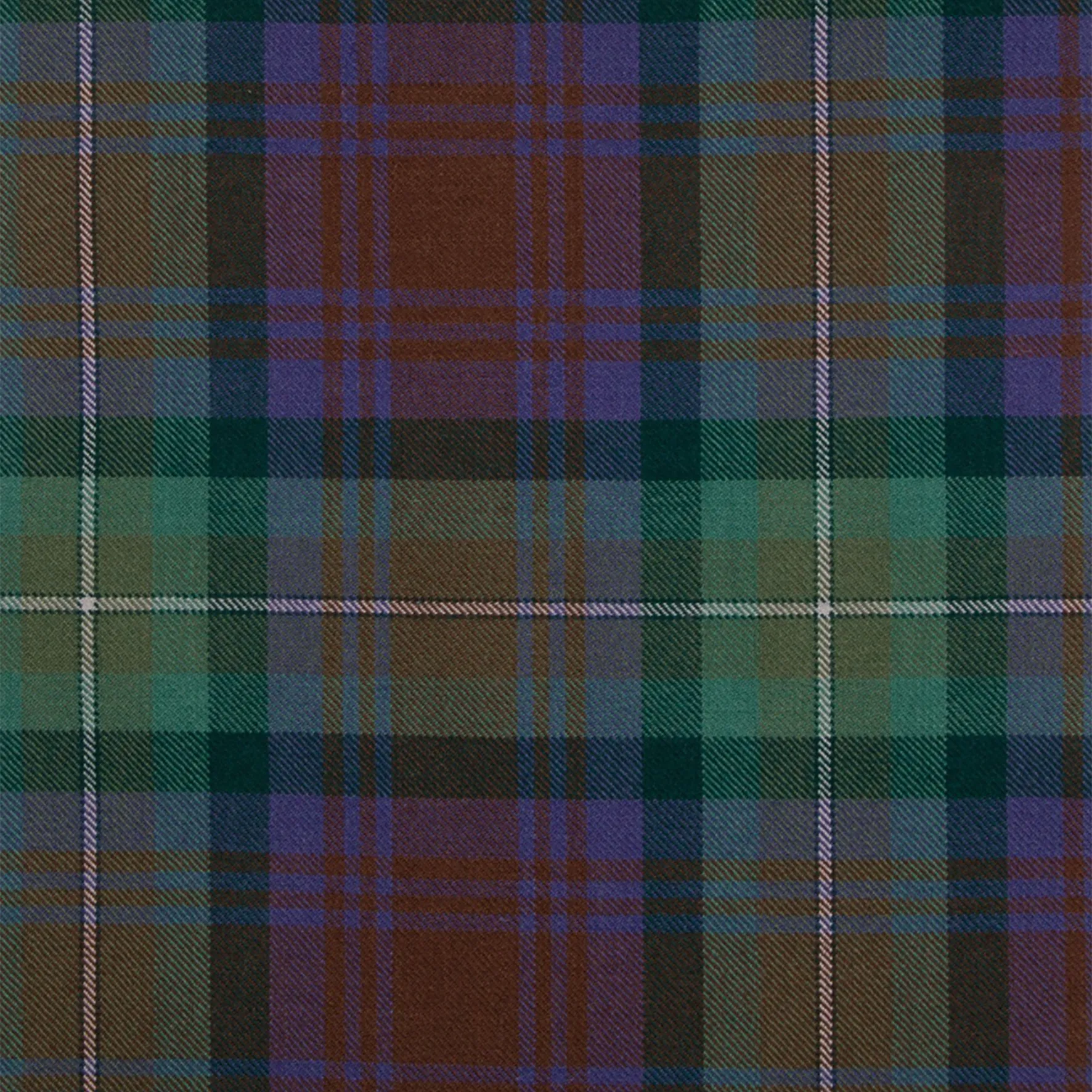 Children's Isle of Skye / Argyll Kilt Hire Outfit