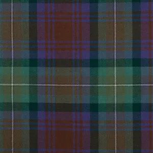 Children's Isle of Skye / Argyll Kilt Hire Outfit