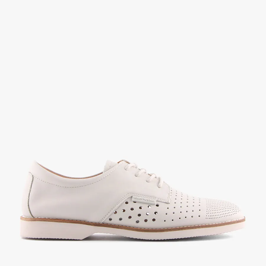 DANAE 2 WHITE