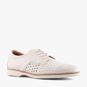 DANAE 2 WHITE