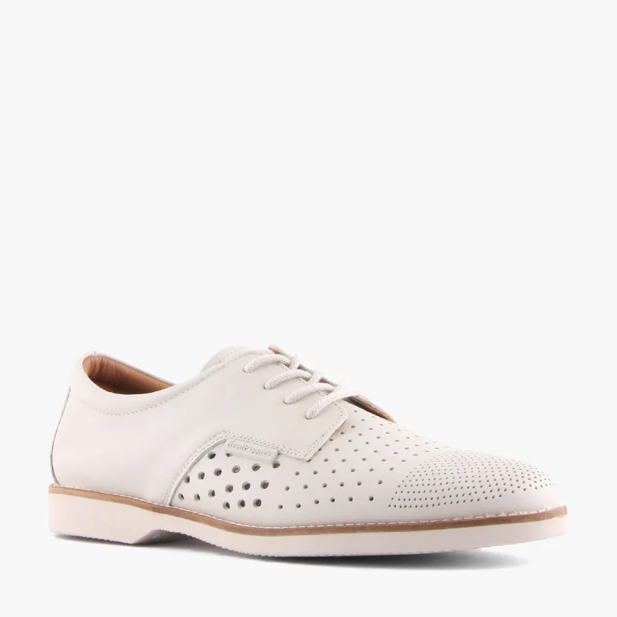 DANAE 2 WHITE