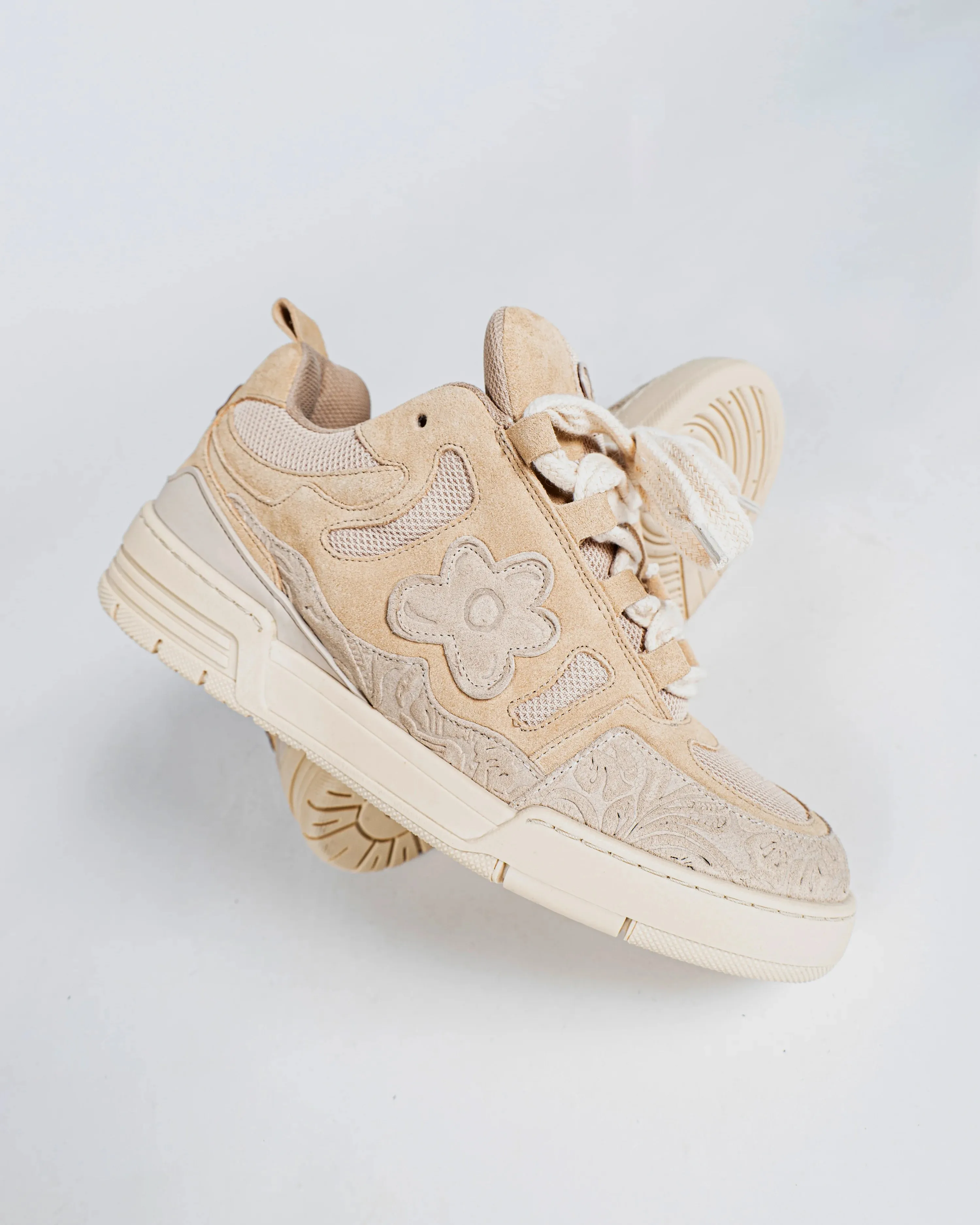 Desert Eagle Sneakers