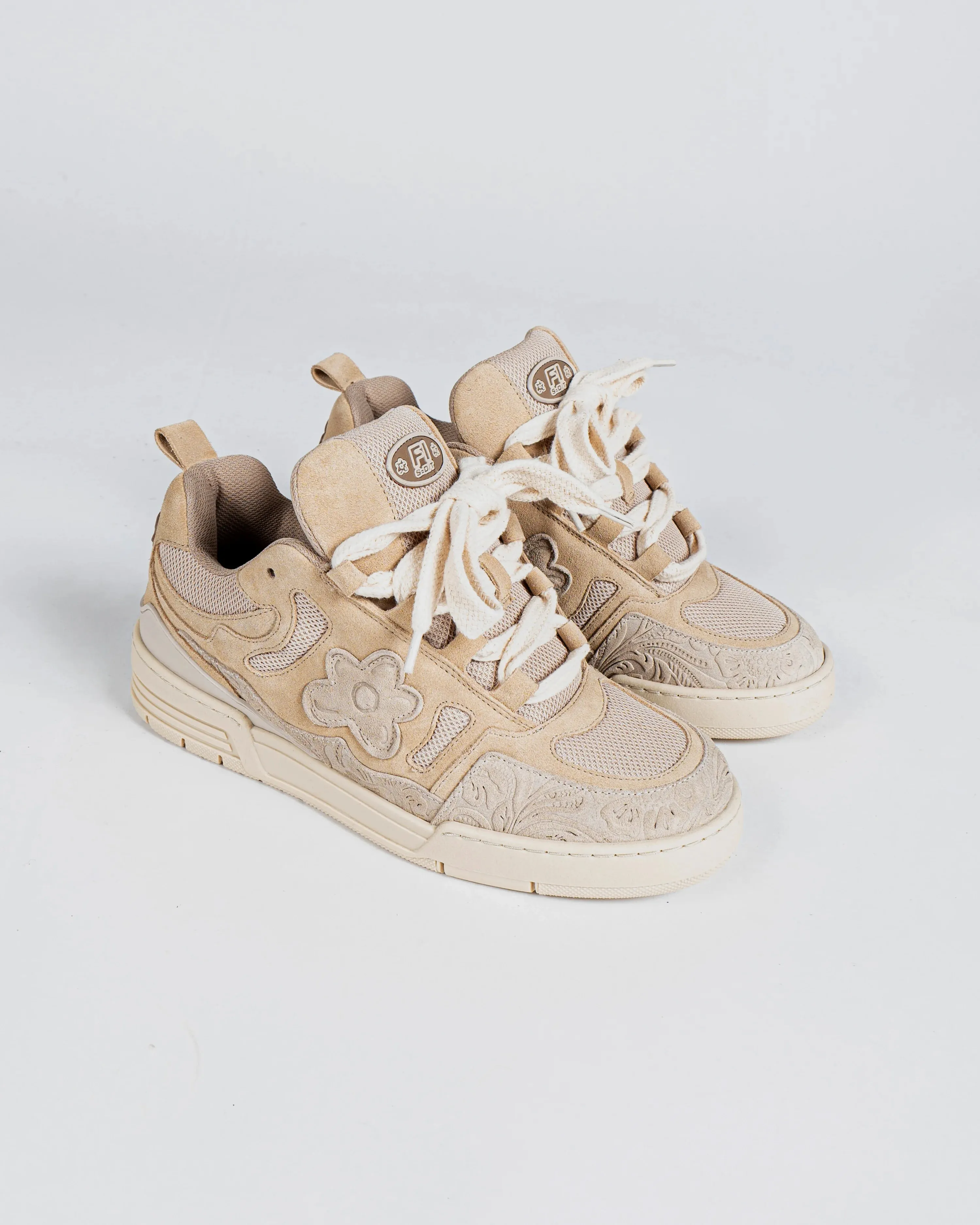 Desert Eagle Sneakers