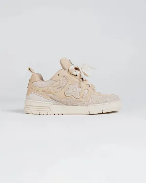 Desert Eagle Sneakers