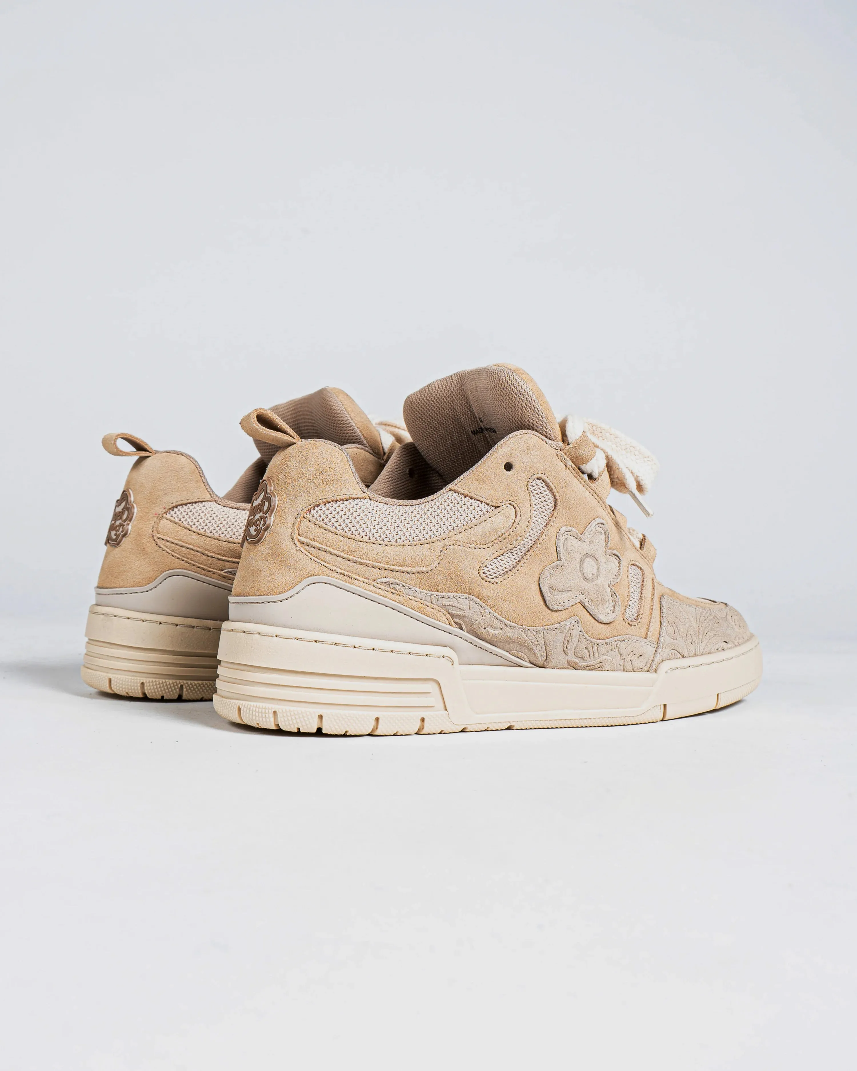 Desert Eagle Sneakers