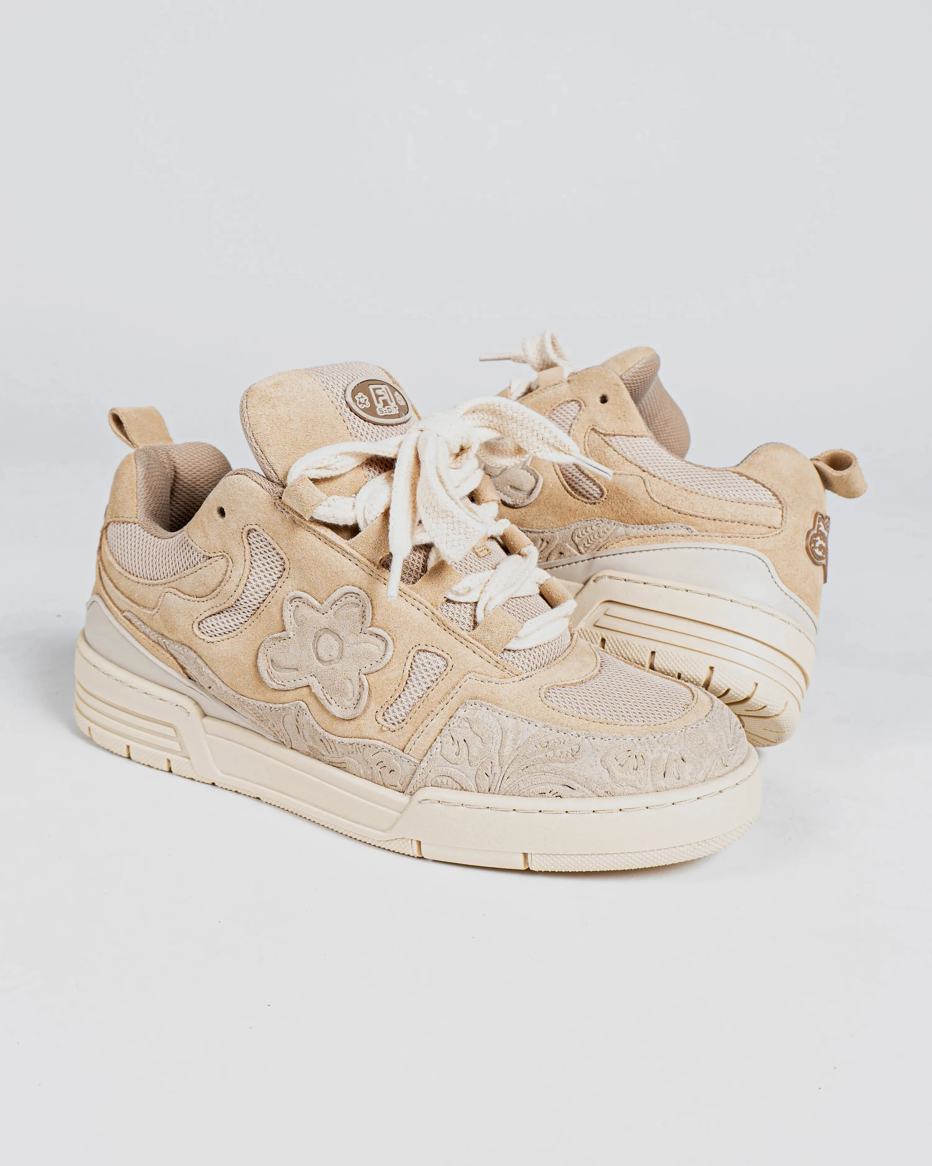 Desert Eagle Sneakers