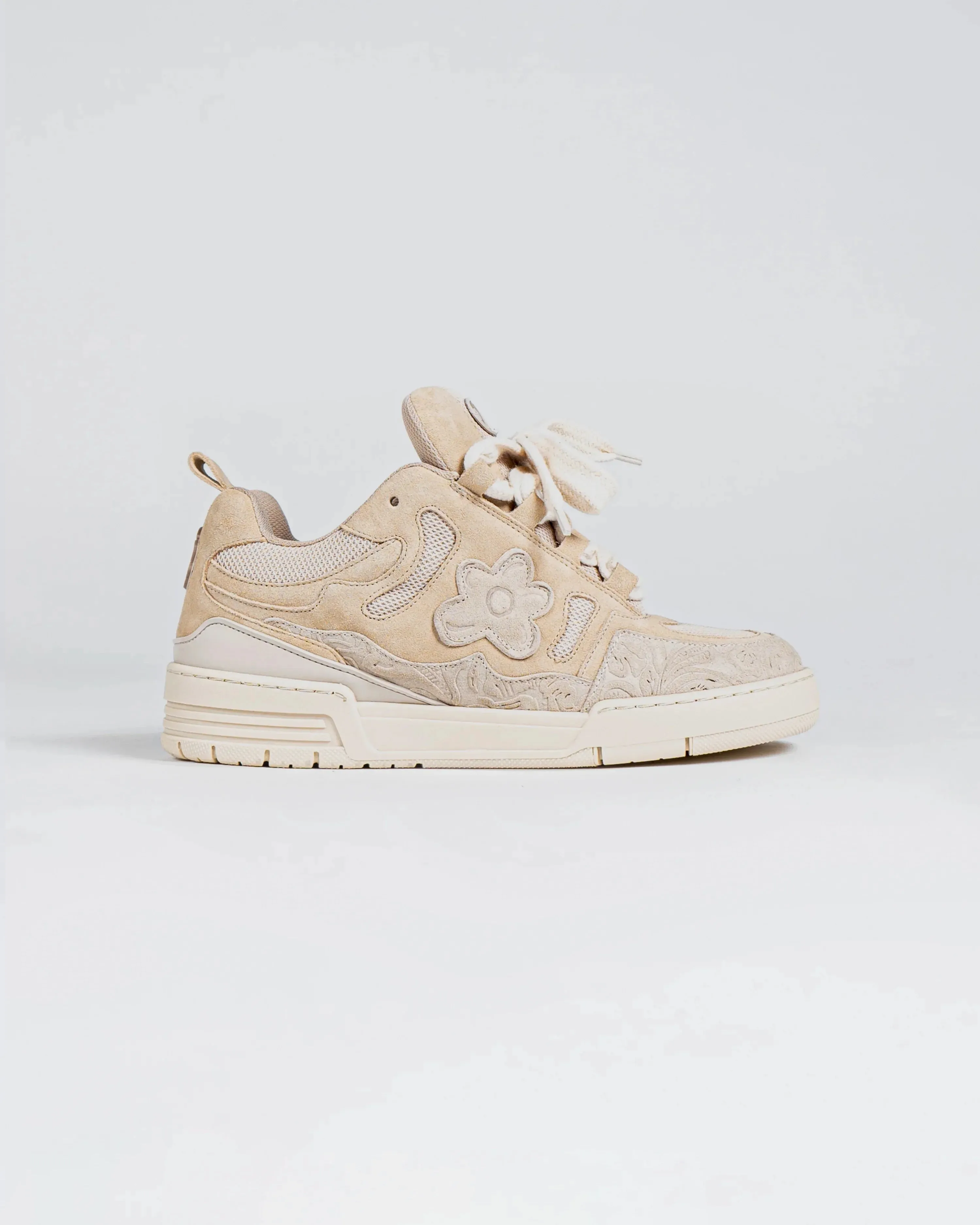 Desert Eagle Sneakers