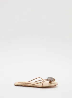 Doma Stoned Flat