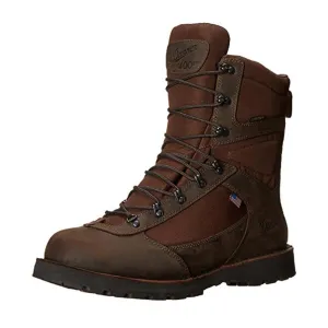 East Ridge 8” Hiking Boot