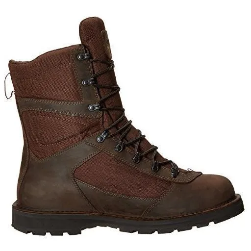 East Ridge 8” Hiking Boot
